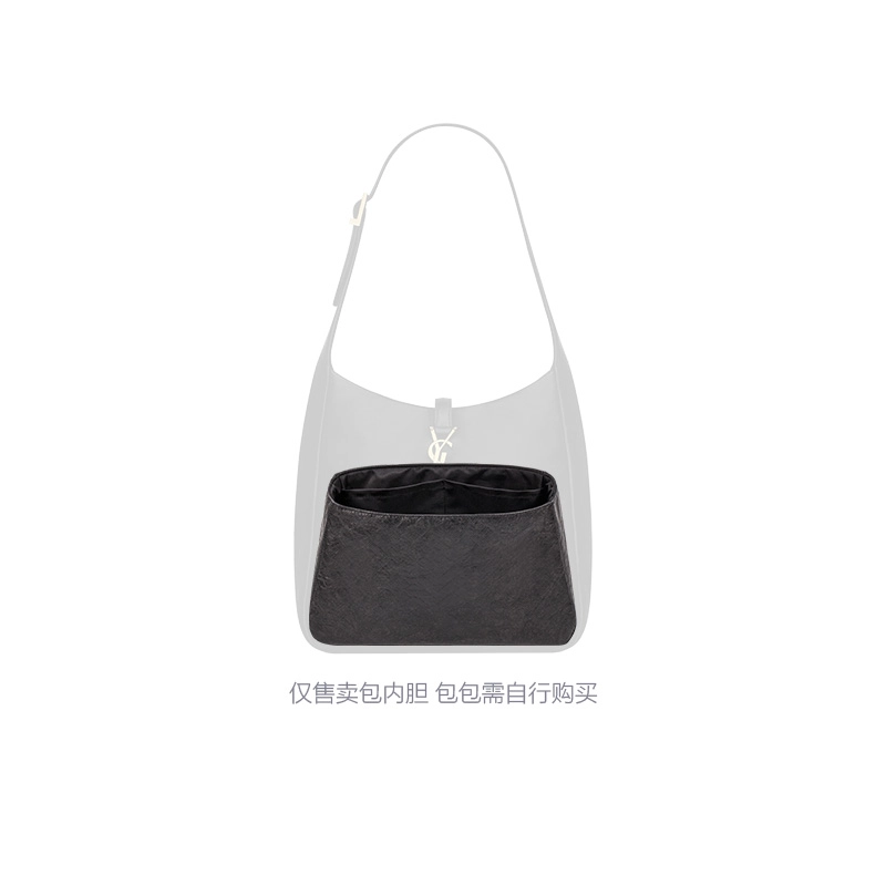 FANJI YSL Hobo