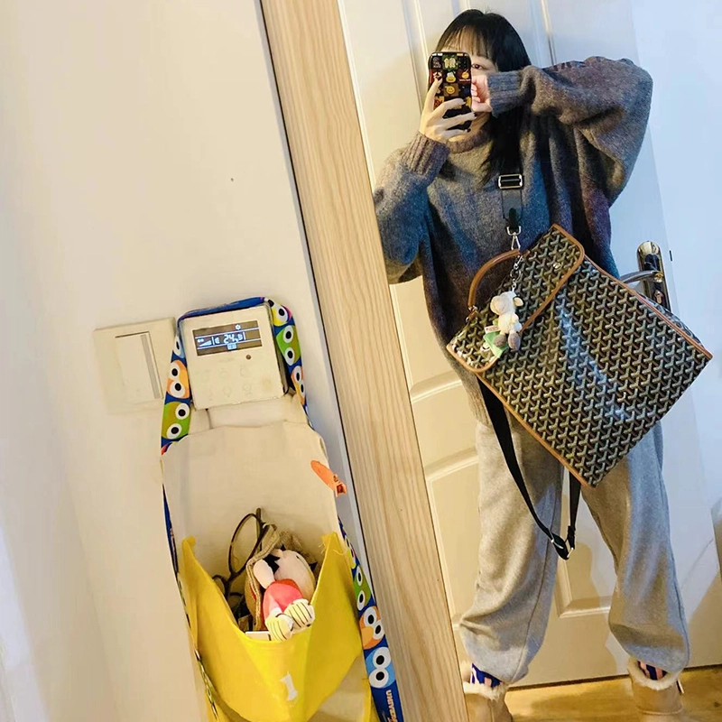 FANJI Goyard