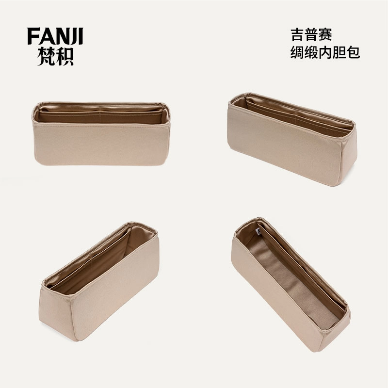 FANJI HERMESJypsieremini283134