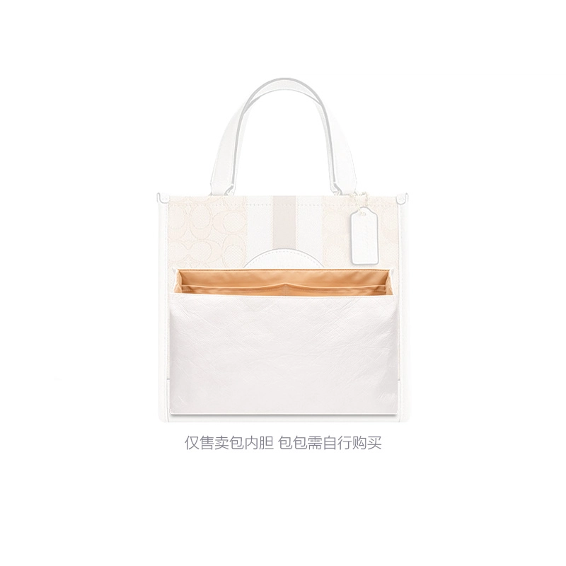 FANJI CoachDempsey22