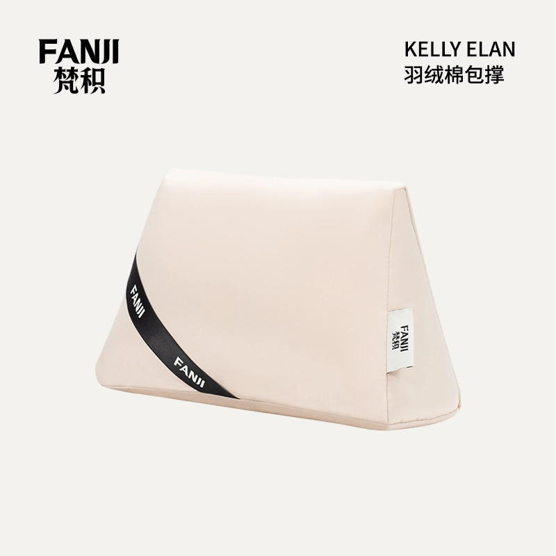 FANJI HERMESKelly Elan