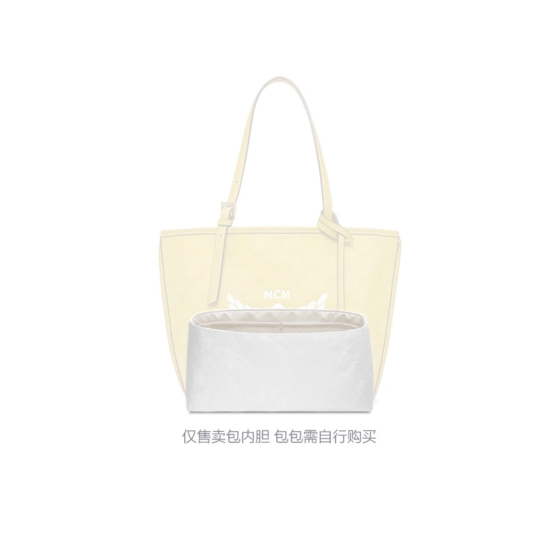 FANJI MCM Himmel Lauretos 2235