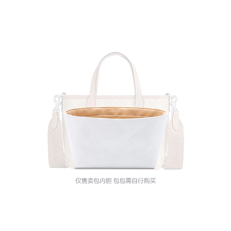 FANJI CoachCity15mini