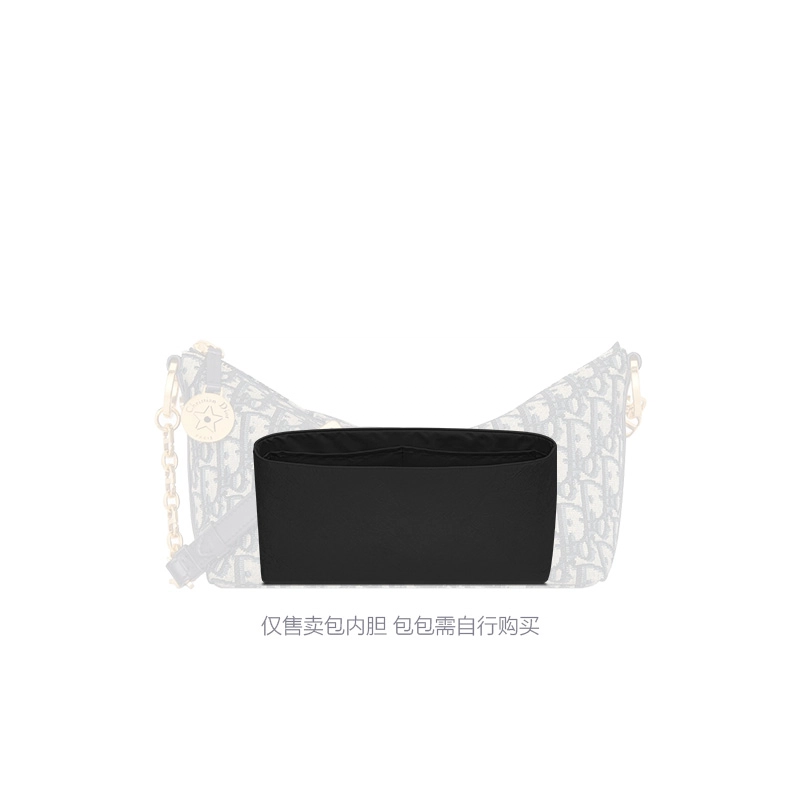 FANJI Dior Star Hobo