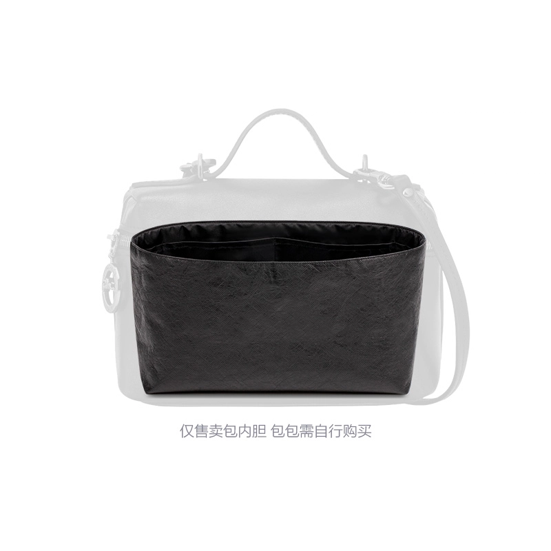 FANJI longchamp