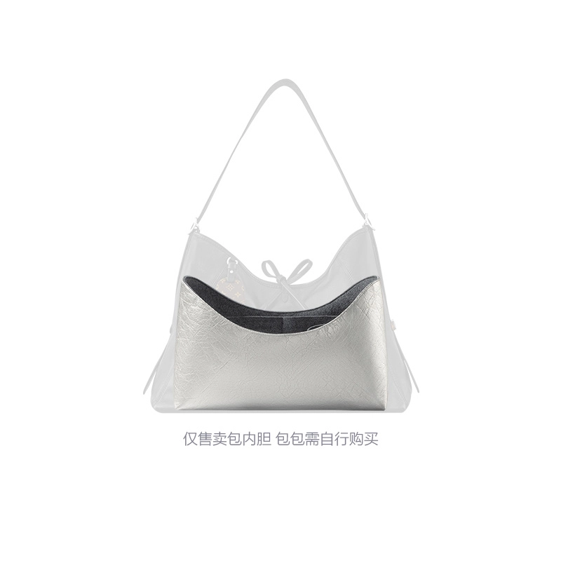 FANJI lv carryall dark