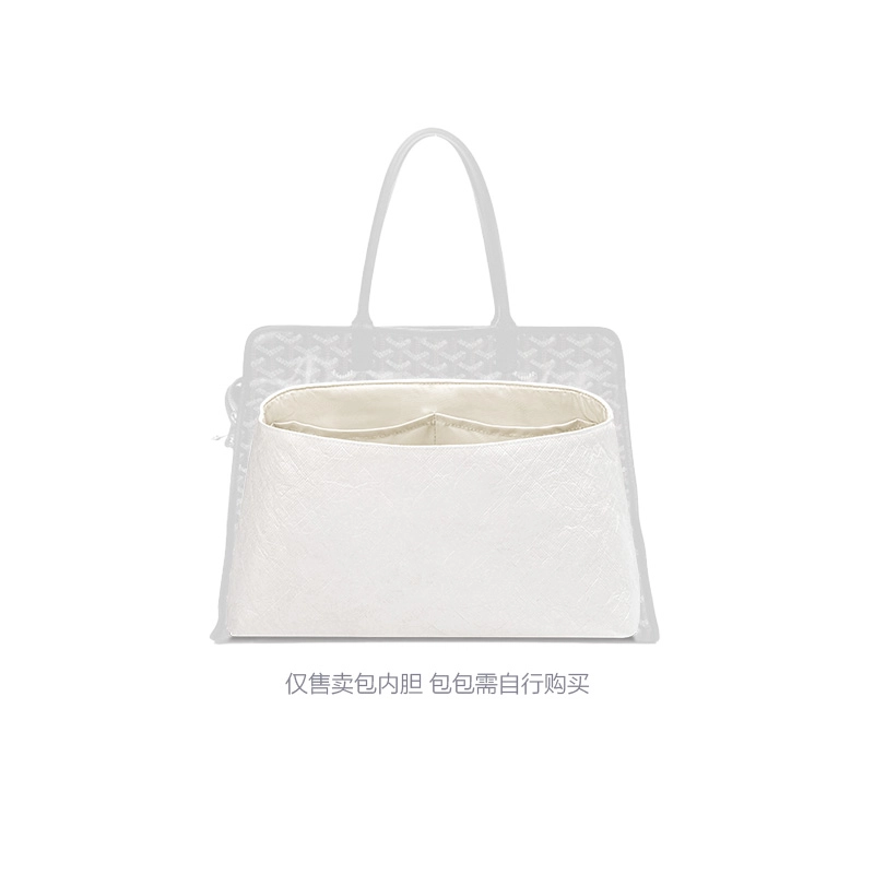FANJI Hardy Pet Carrier
