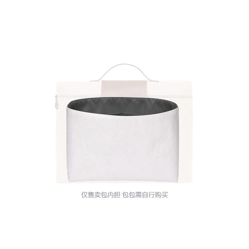 FANJI Longchamp