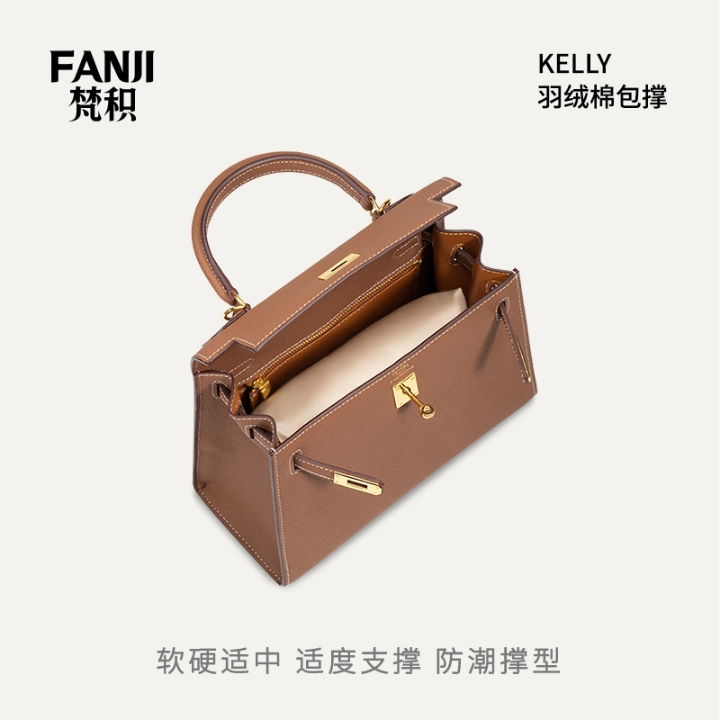 FANJI HERMESKelly mini25283235