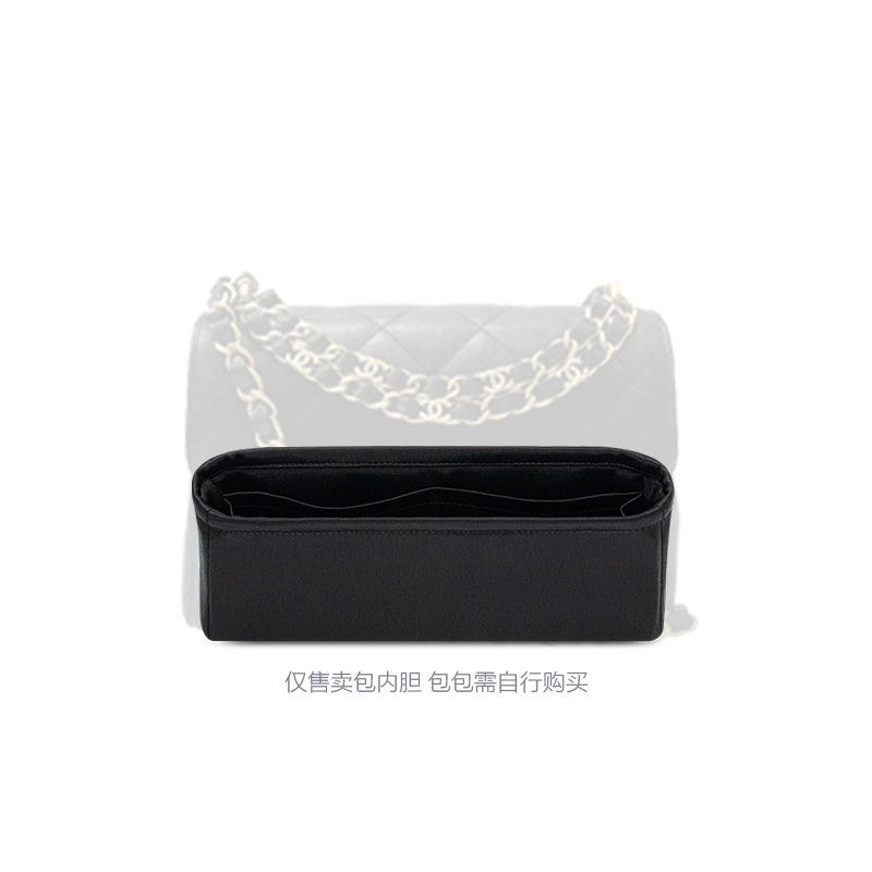 FANJI CHANEL25P