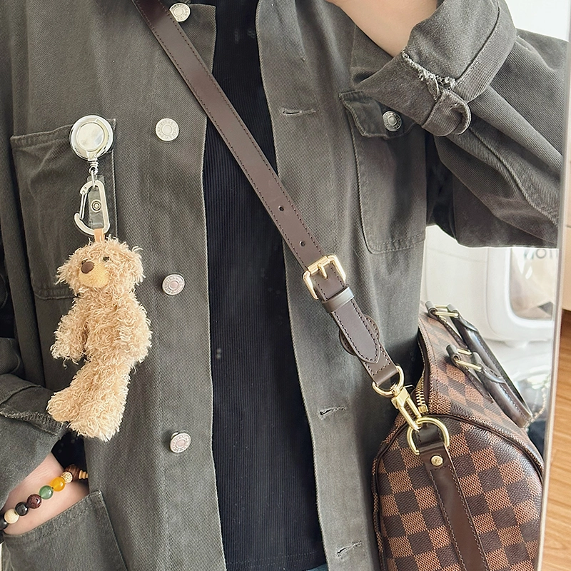 FANJI Lv Speedy25 30