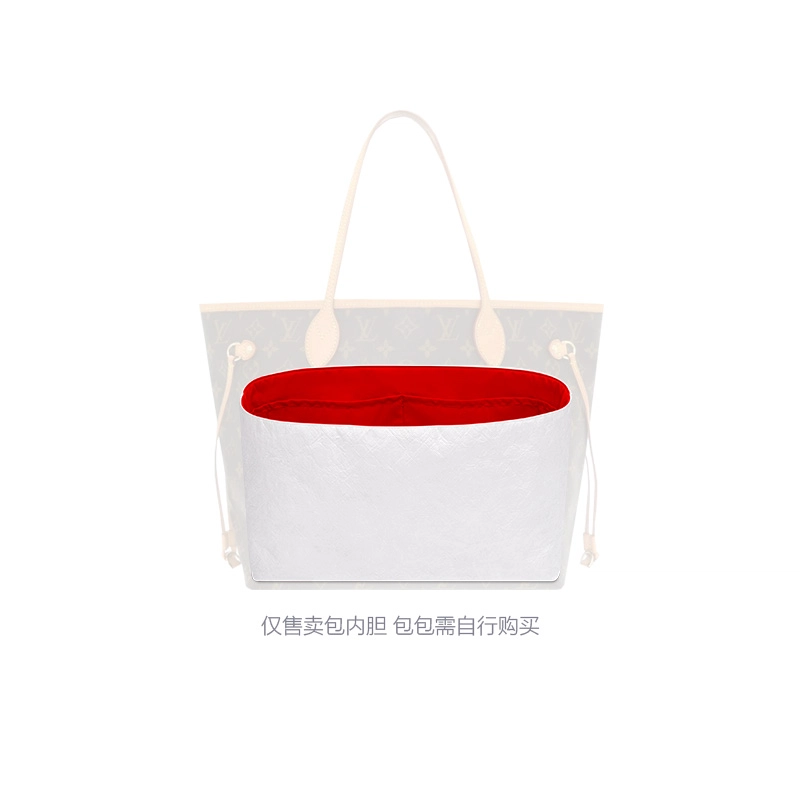 FANJI Lv Neverfull