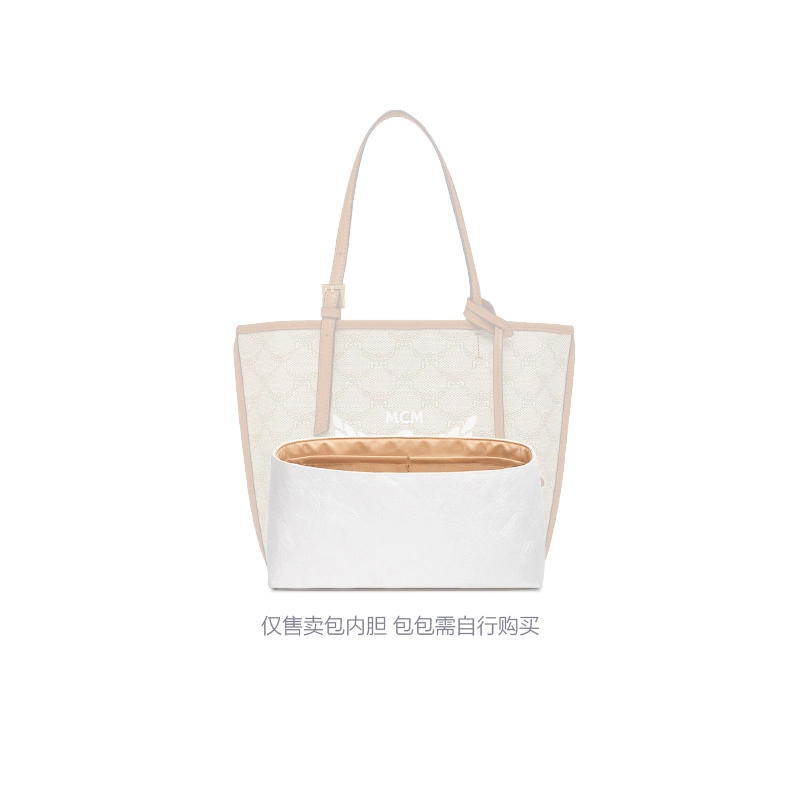 FANJI MCM Himmel Lauretos 2235