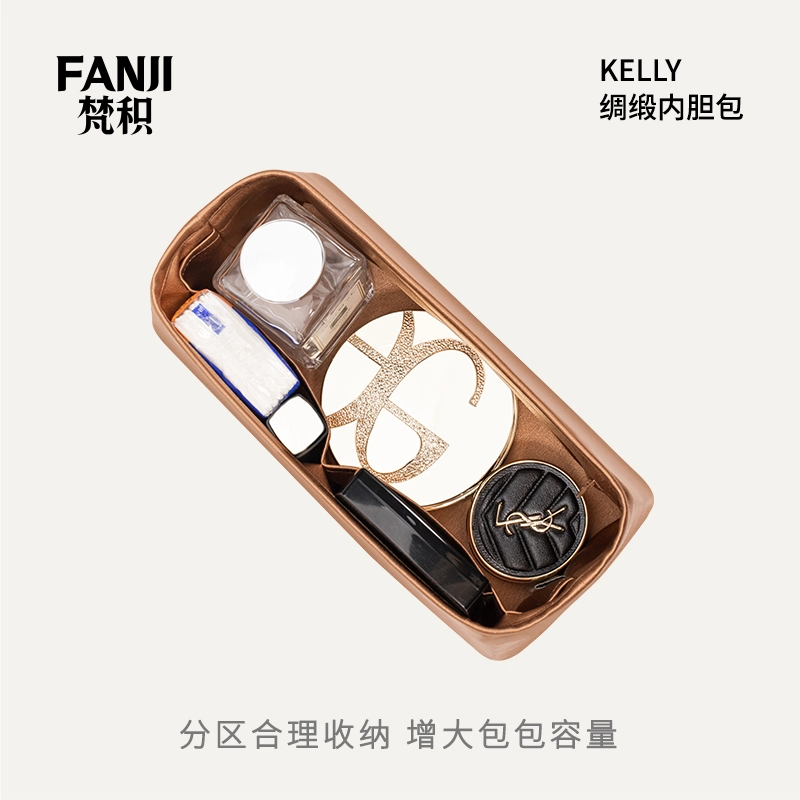 FANJI HERMESKelly 2528323540