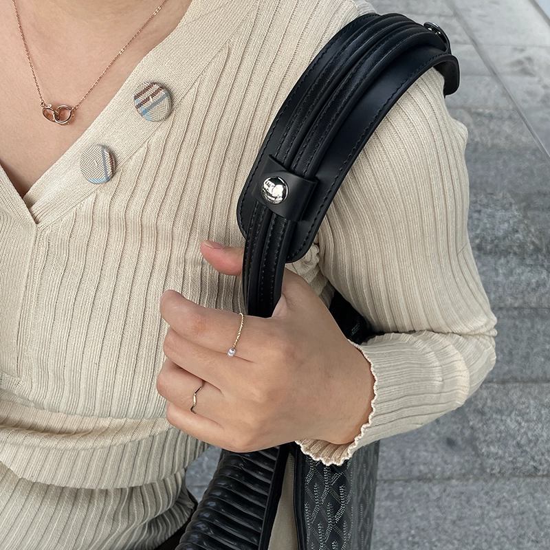 FANJI Goyard
