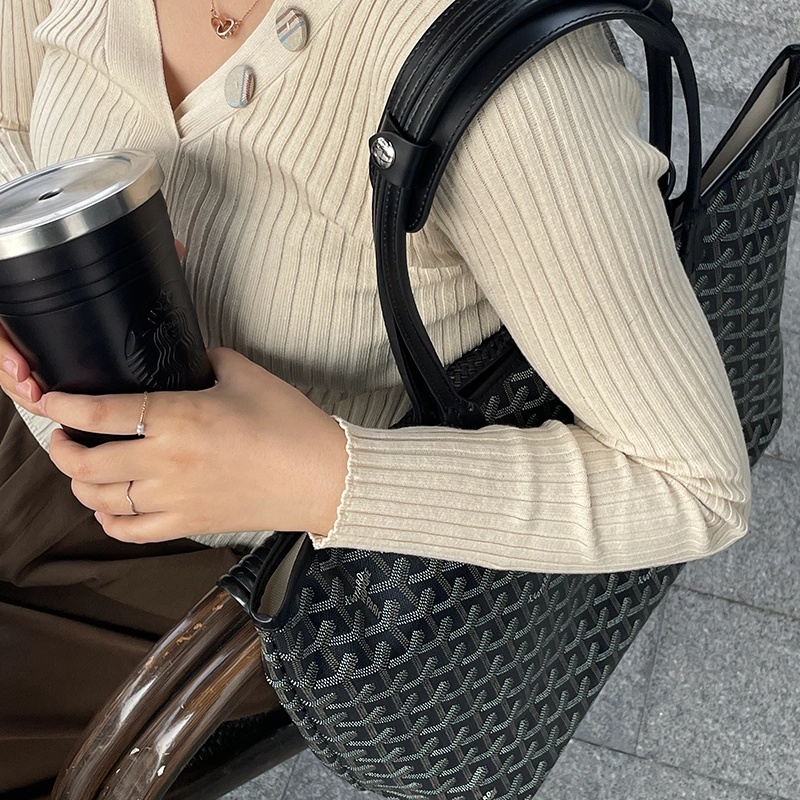 FANJI Goyard