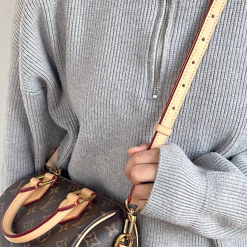 FANJI lv speedy20