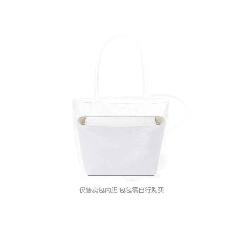FANJI Goyard Anjou Mini 20