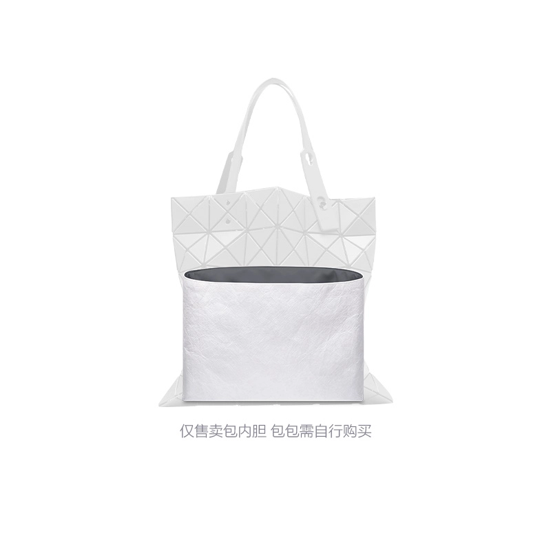FANJI ISSEY MIYAKE6710