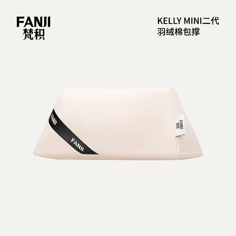FANJI HERMESKelly Mini