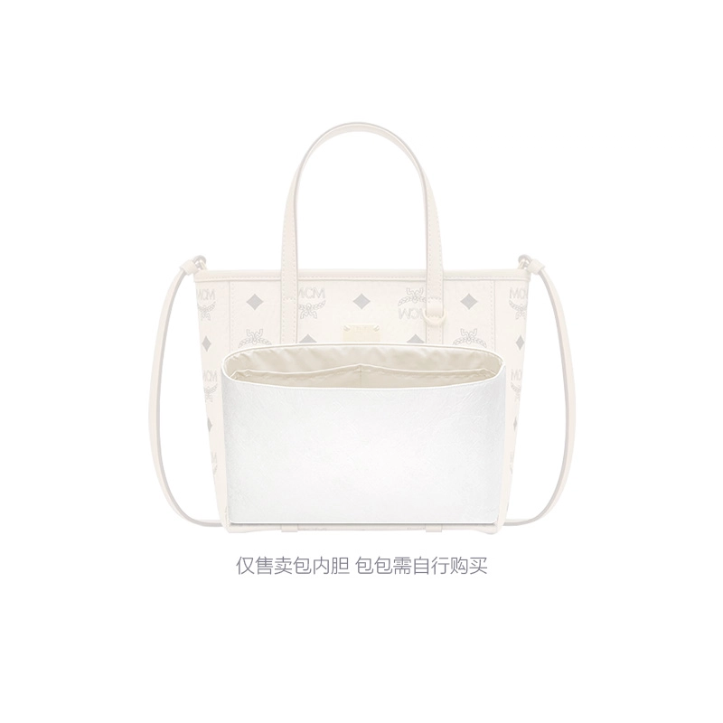 FANJI MCM Aren mini