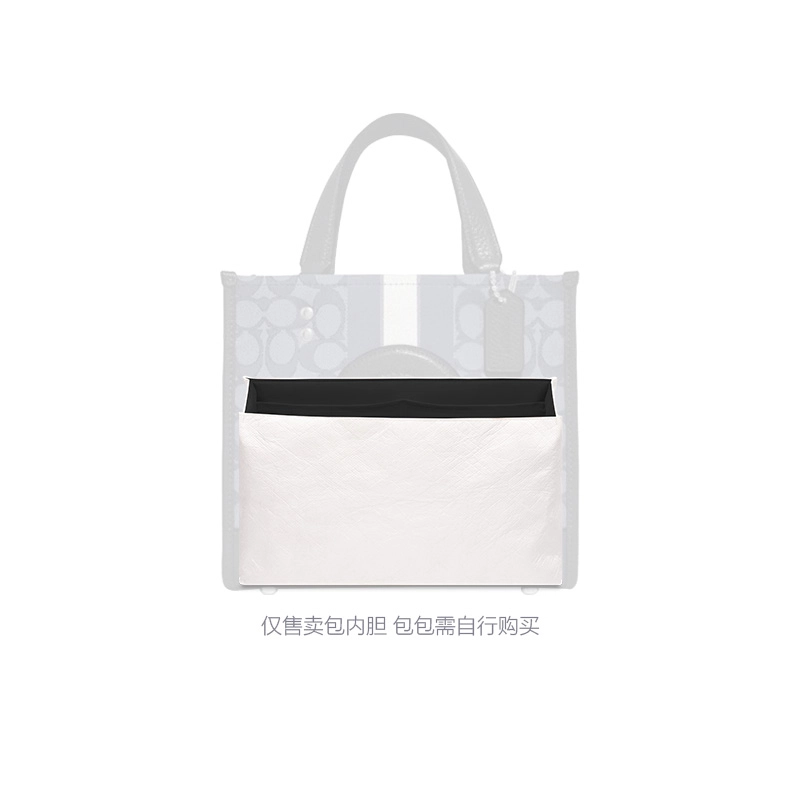 FANJI CoachDempsey22