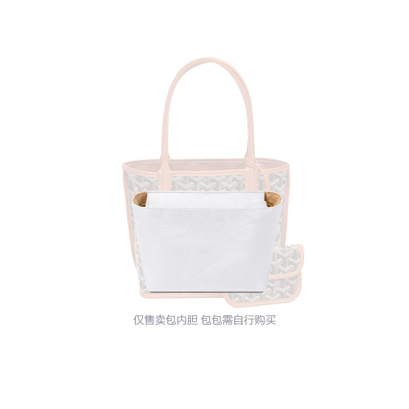 FANJI Goyard Anjou Mini 20