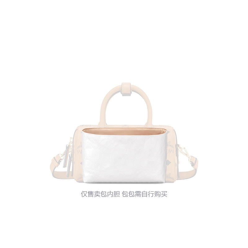 FANJI MCMmini