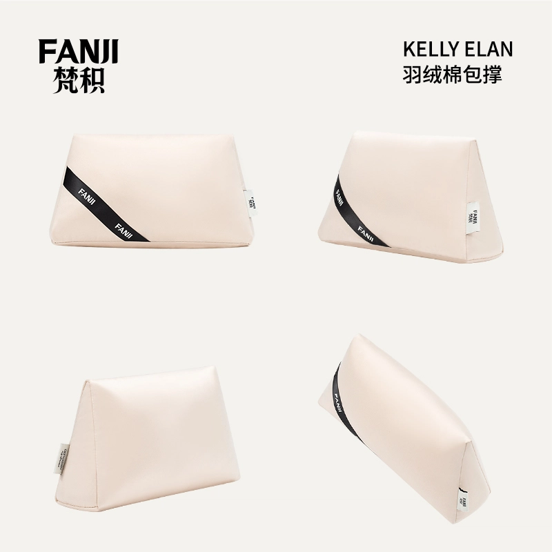 FANJI HERMESKelly Elan