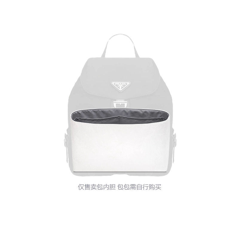 FANJI Prada