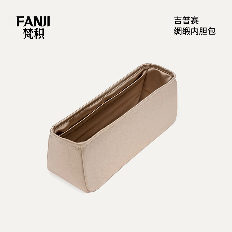 FANJI HERMESJypsieremini283134