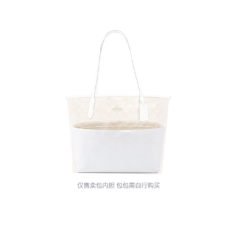 FANJI Coach City 30