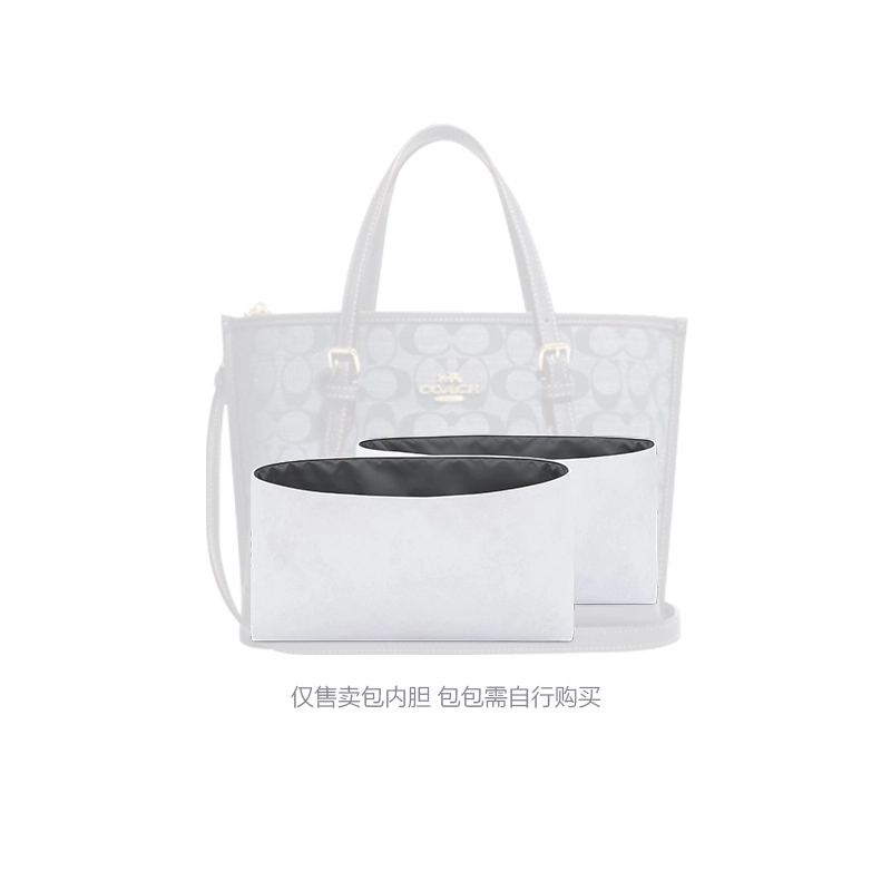 FANJI Coachmollie25