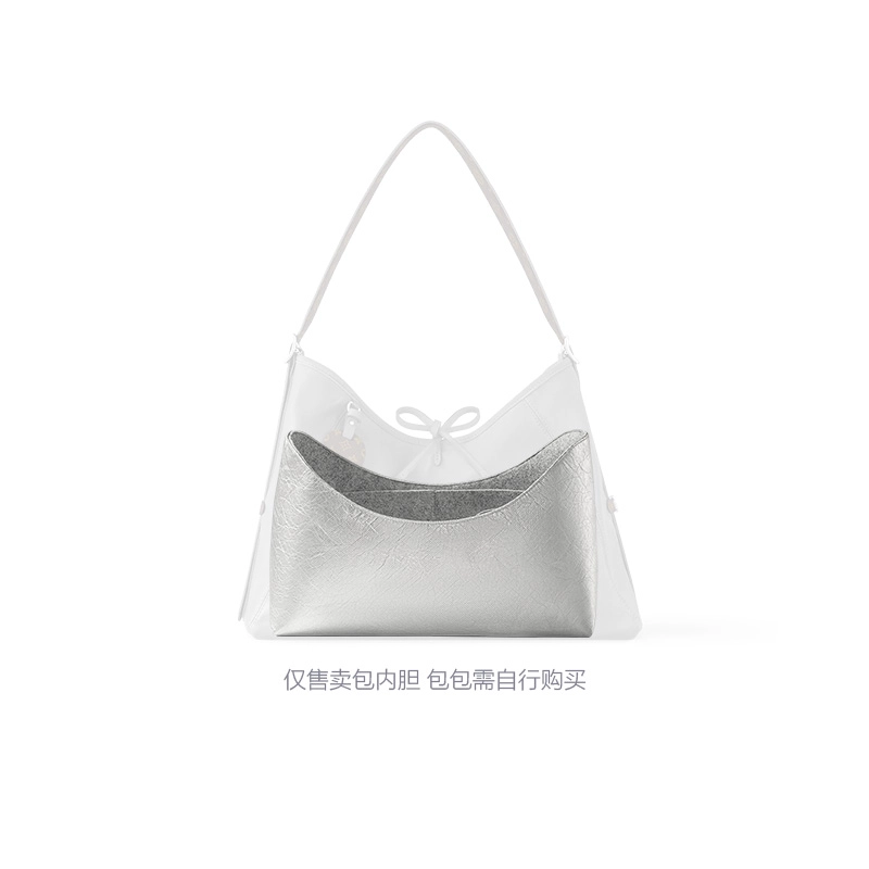 FANJI lv carryall dark