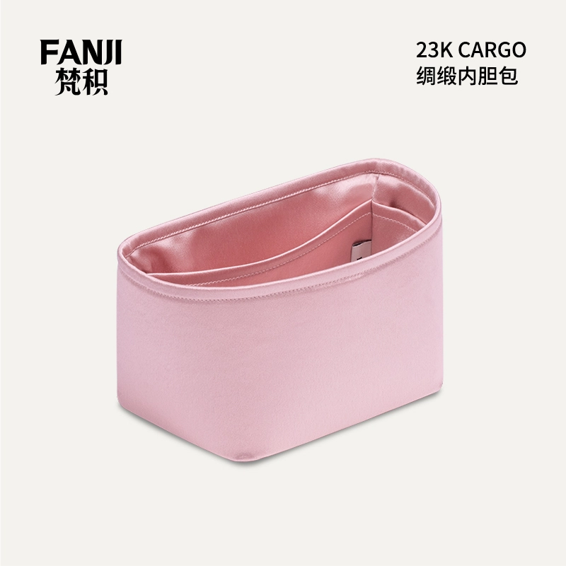 FANJI Chanel23KCargo