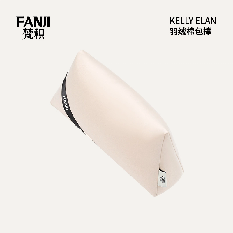 FANJI HERMESKelly Elan