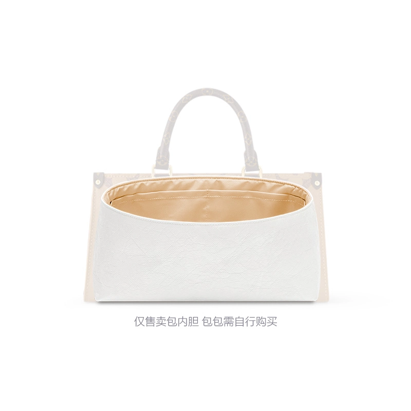 FANJI Lv Onthego EAST WEST