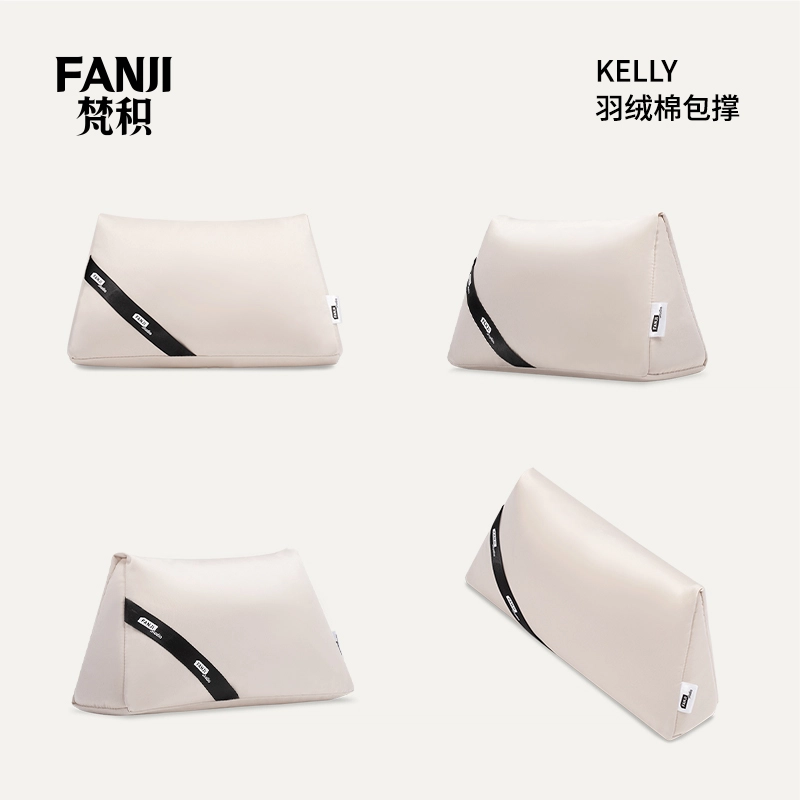 FANJI HERMESKelly mini25283235
