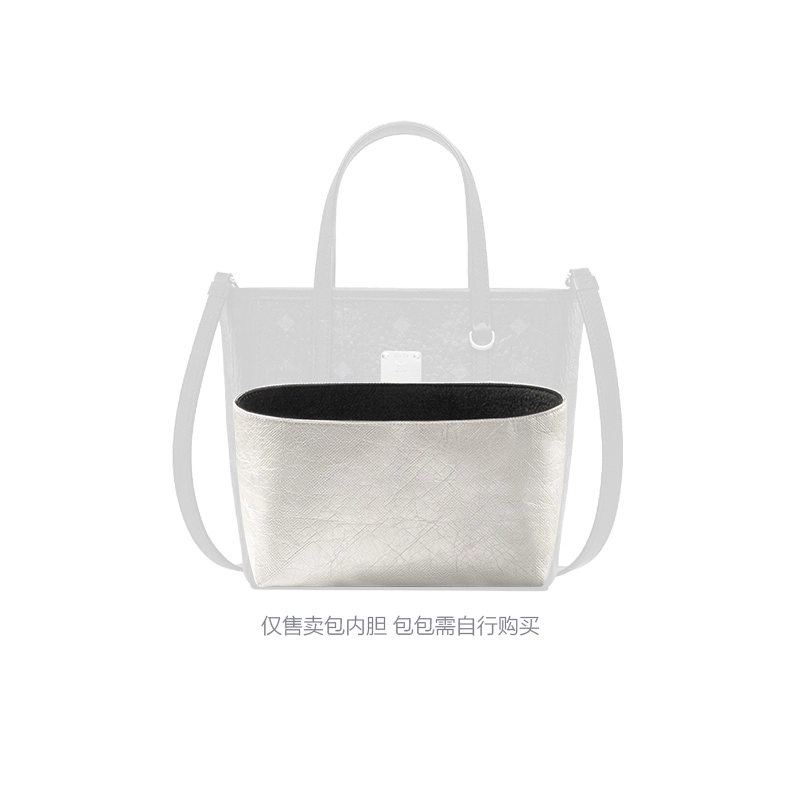 FANJI MCMmini