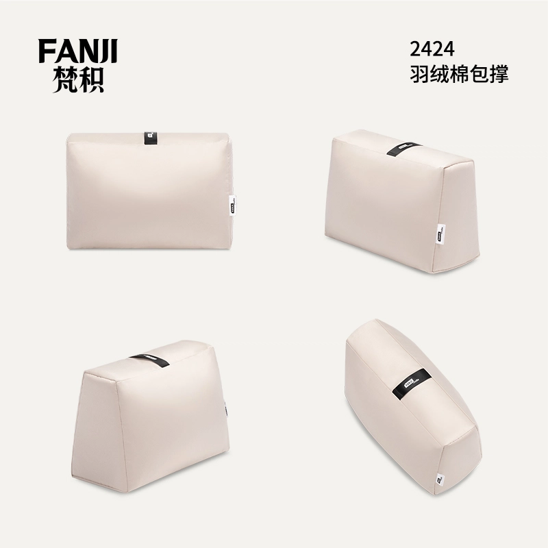 FANJI HERMES2424 Mini2935