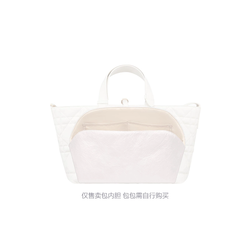 FANJI DIOR TOUJOURS