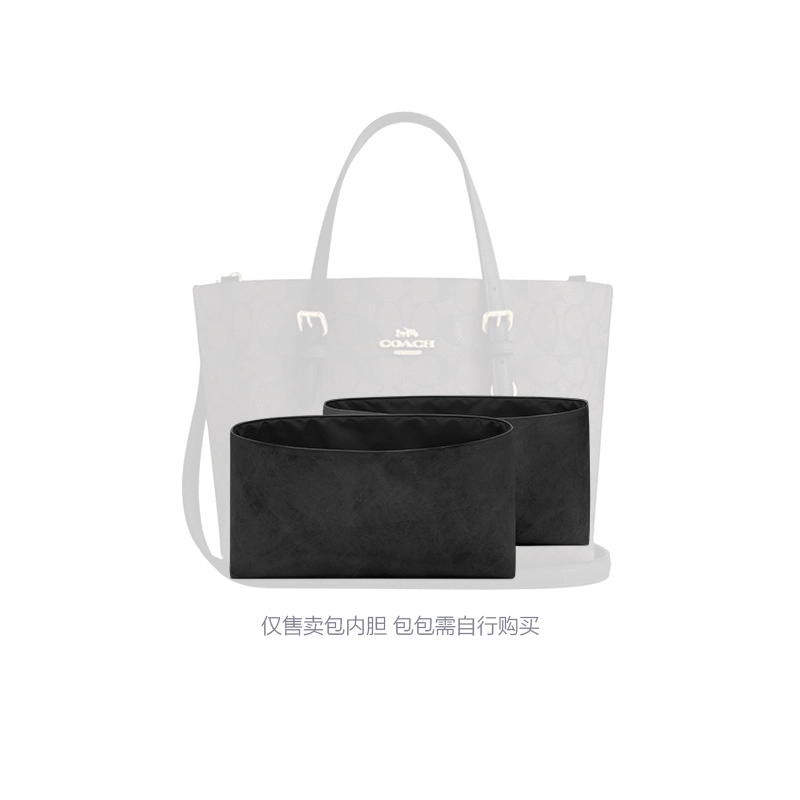 FANJI Coachmollie25
