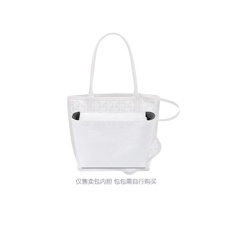 FANJI Goyard Anjou Mini 20