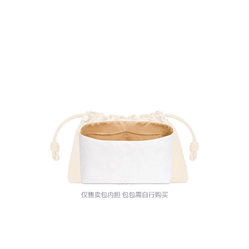 FANJI LoeweFlamenco Purse 2330