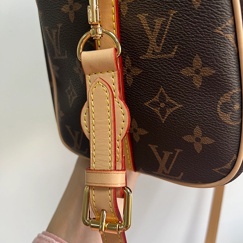 FANJI Lv Speedy25 30