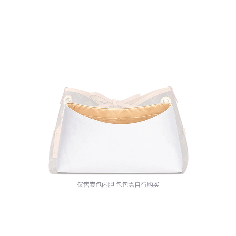 FANJI LV Carryall BB
