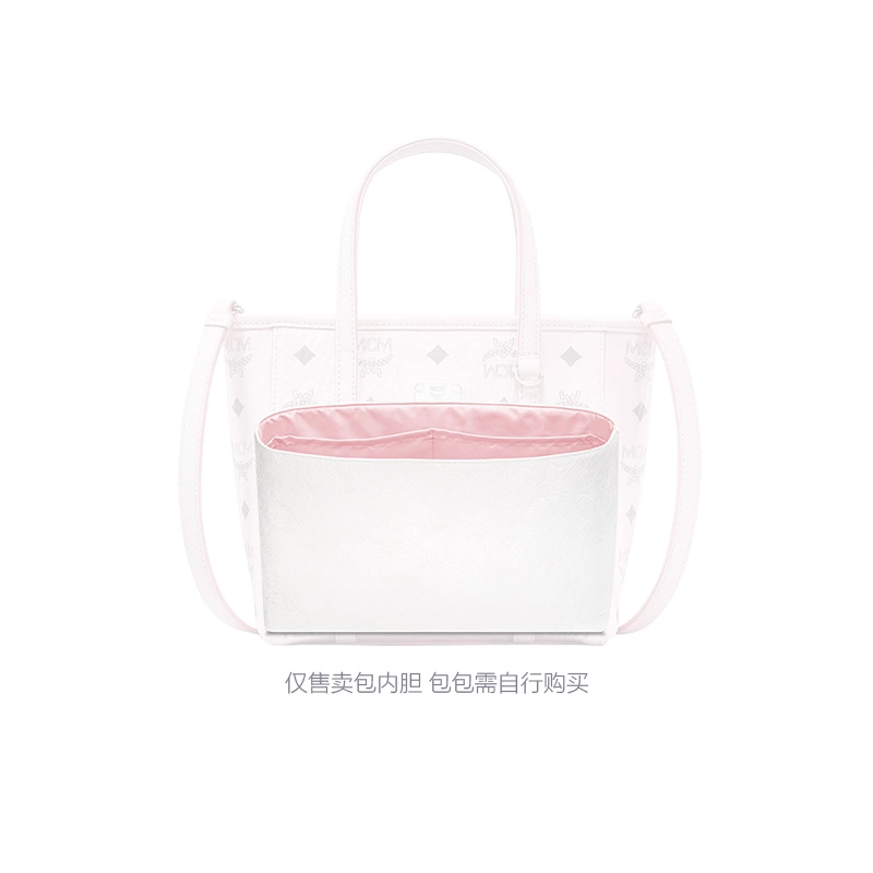 FANJI MCM Aren mini