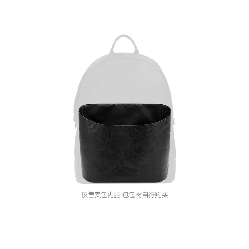 FANJI CoachWest35