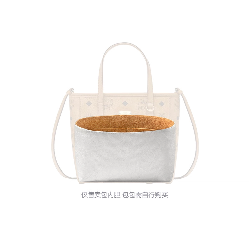 FANJI MCMmini