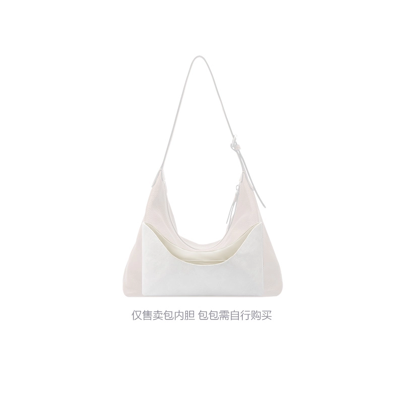 FANJI hobo